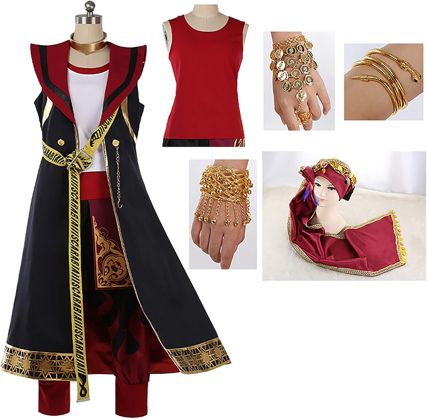 激レア！50s アメリカンアンティーク 米軍 退役軍人看板Antique USA